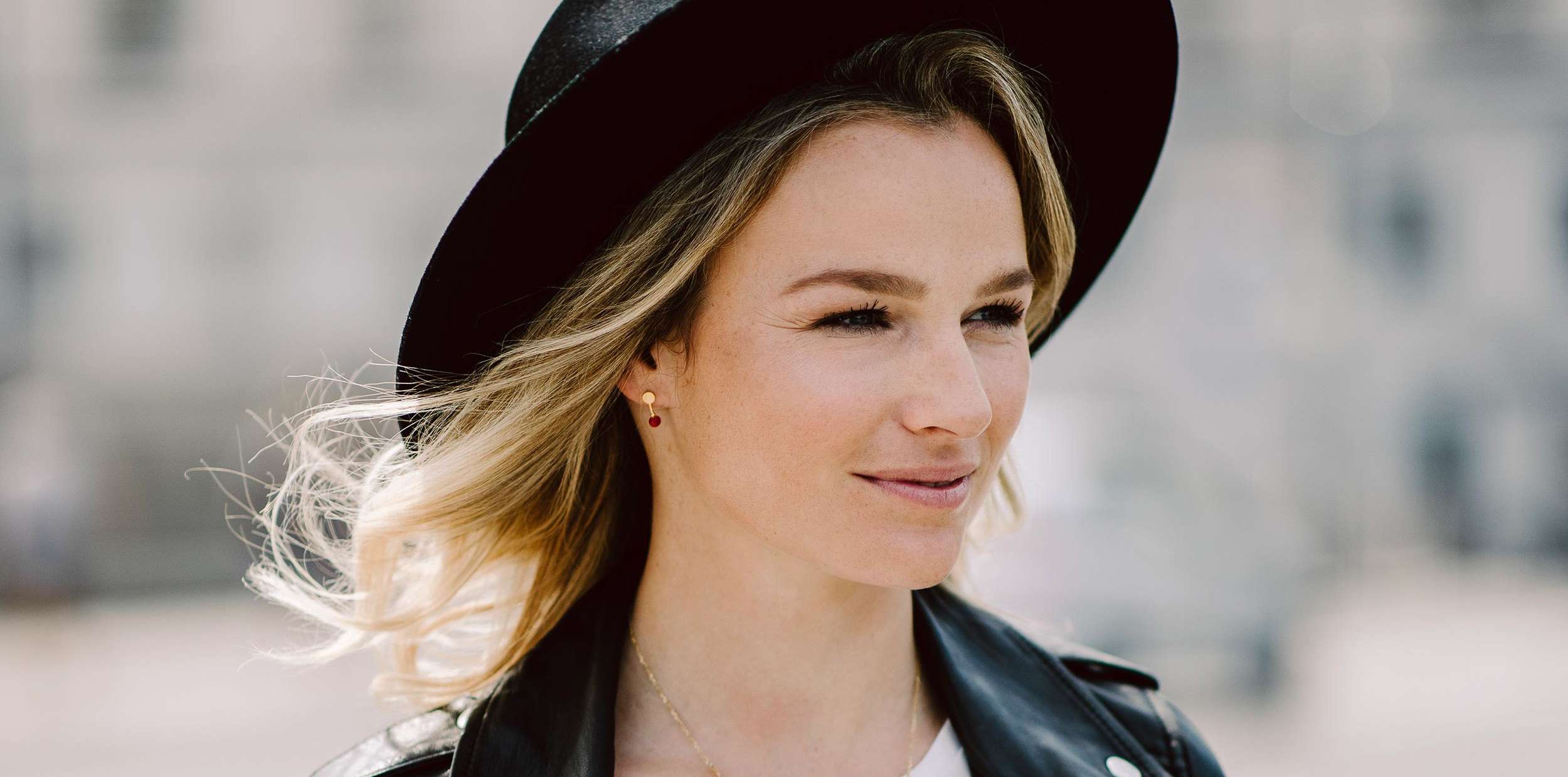 Bernadette Schild